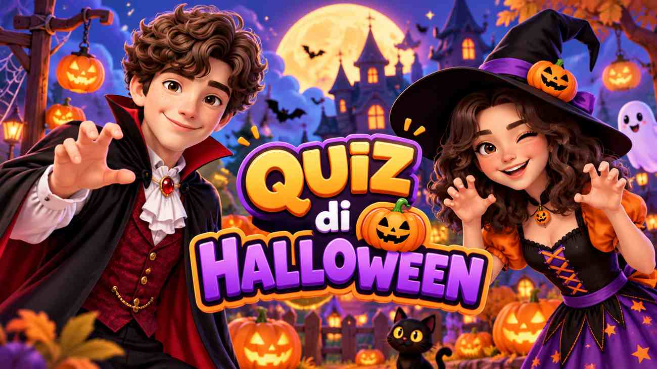 Iron Banner ad Halloween, accetta la sfida!