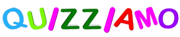 Quizziamo
